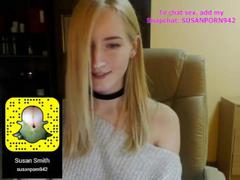 Pissing sex lisää Snapchat: SusanPorn942