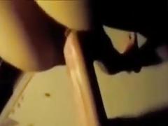 hjemmelavede teen store pik naturlige bryster fucked blowjob handjob