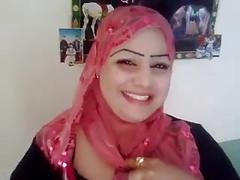 ערבי סופר חם סקסית סקס סקסית