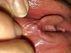 Masturbating and Squirting in Oakville